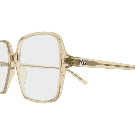 Lunette de vue Gucci GG1994O-004