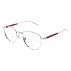 Lunette de vue MONT BLANC MB0410O-003