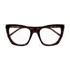 Lunette de vue Saint Laurent SL 214 KATE THIN OPT-002