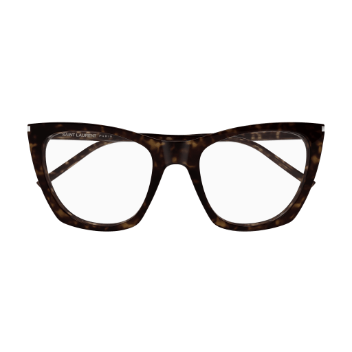 Lunette de vue Saint Laurent SL 214 KATE THIN OPT-002