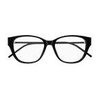 Lunette de vue Saint Laurent SL M48O_C/FN-002