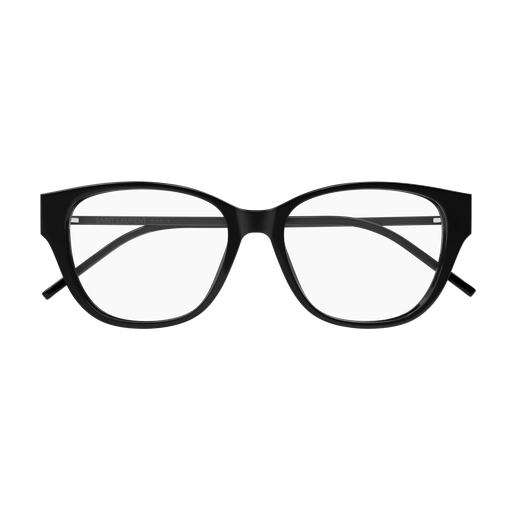 Lunette de vue Saint Laurent SL M48O_C/FN-002