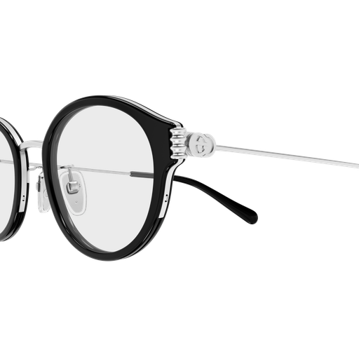 Lunette de vue GUCCI GG1999OJ-001