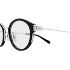 Lunette de vue GUCCI GG1999OJ-001