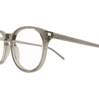Lunette de vue Saint Laurent SL 106-025