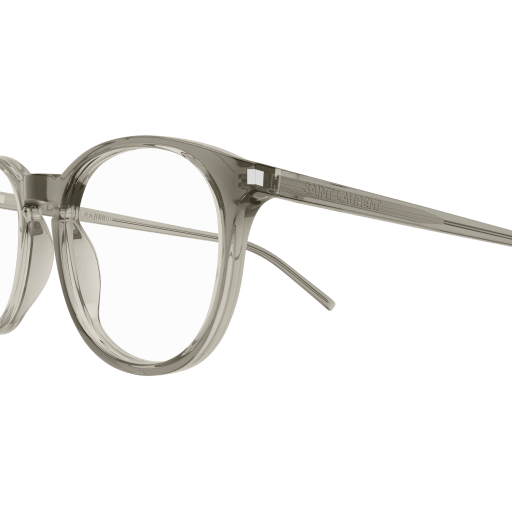 Lunette de vue Saint Laurent SL 106-025