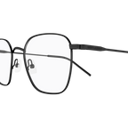 Lunette de vue SAINT LAURENT SL 852-001