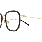 Lunette de vue GUCCI GG1852OA-001