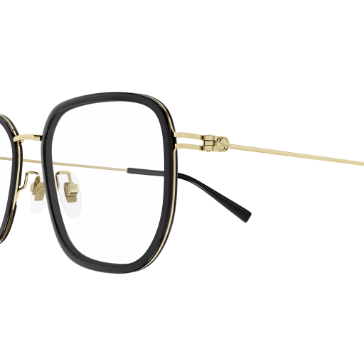 Lunette de vue GUCCI GG1852OA-001