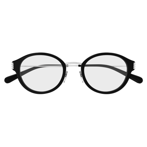 Lunette de vue GUCCI GG1999OJ-001