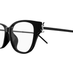 Lunette de vue Saint Laurent SL M48O_C/FN-002