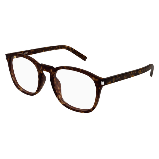 Lunette de vue Saint Laurent SL 818 OPT-002
