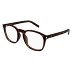 Lunette de vue Saint Laurent SL 818 OPT-002