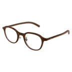 Lunette de vue MONT BLANC MB0419OJ-003