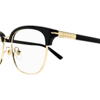 Lunette de vue GUCCI GG1901OA-001