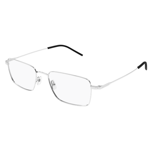 Lunette de vue SAINT LAURENT SL 844-002