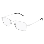 Lunette de vue SAINT LAURENT SL 844-002