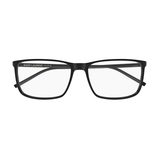 Lunette de vue Saint Laurent SL 846-001