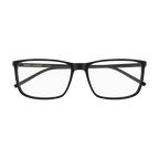 Lunette de vue Saint Laurent SL 846-001