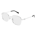 Lunette de vue GUCCI GG2006OA-002