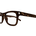 Lunette de vue Saint Laurent SL 819 OPT-002