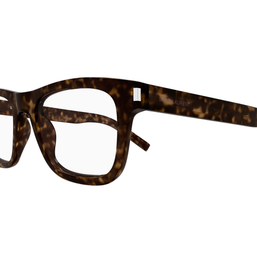 Lunette de vue Saint Laurent SL 819 OPT-002