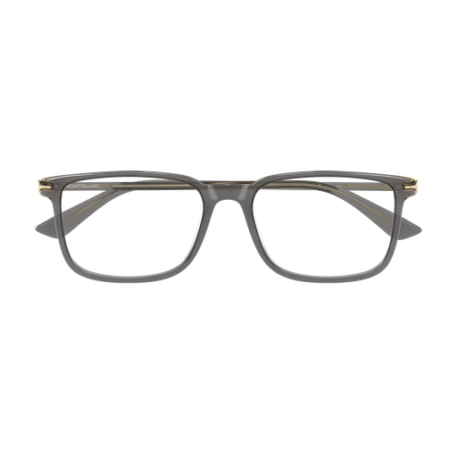 Lunette de vue MONT BLANC MB0437O-003