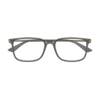 Lunette de vue MONT BLANC MB0437O-003