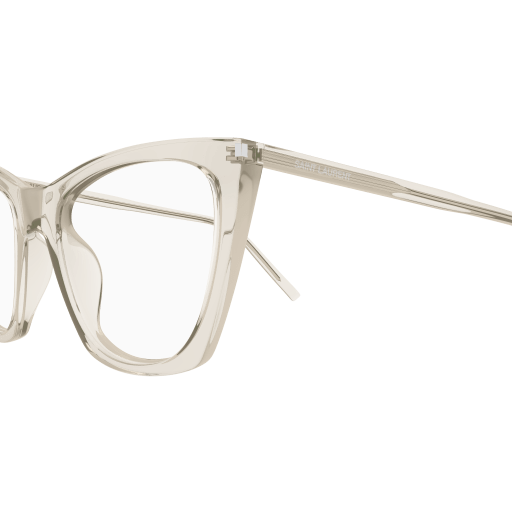 Lunette de vue Saint Laurent SL 214 KATE THIN OPT-004