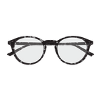 Lunette de vue Gucci GG1998O-003