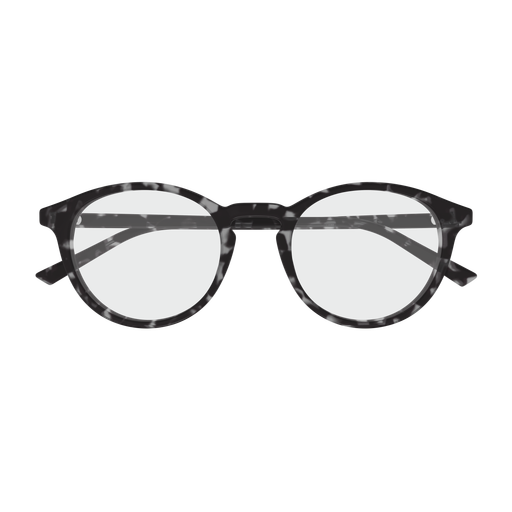 Lunette de vue Gucci GG1998O-003