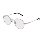 Lunette de vue GUCCI GG2004OA-003