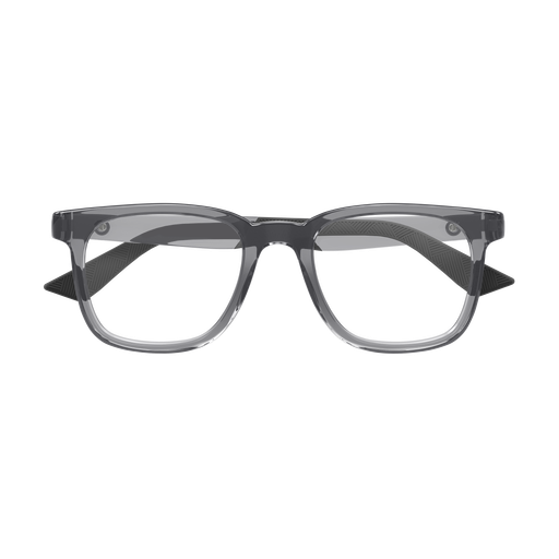 Lunette de vue MONT BLANC MB0433O-003