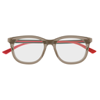 Lunette de vue Gucci GG1990O-003