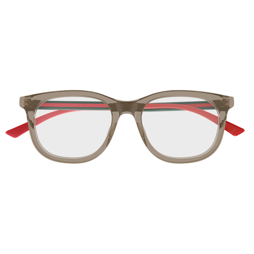 Lunette de vue Gucci GG1990O-003