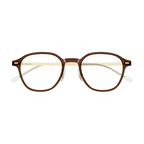 Lunette de vue MONT BLANC MB0427O-005