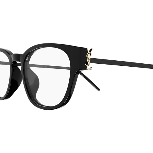 Lunette de vue SAINT LAURENT SL M48O_D/FN-001