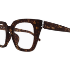 Lunette de vue Saint Laurent SL M143 OPT-002