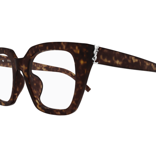 Lunette de vue Saint Laurent SL M143 OPT-002