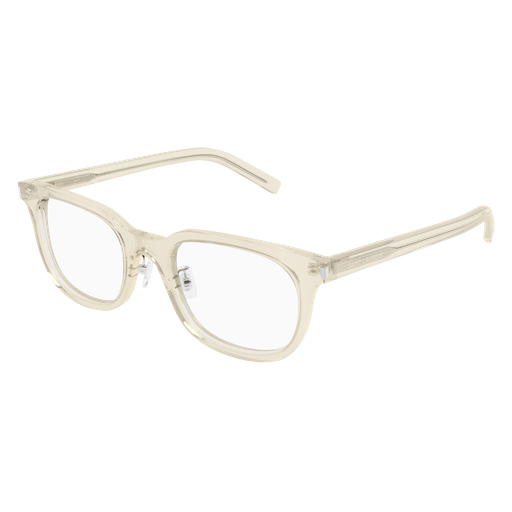 Lunette de vue Saint Laurent SL 840/J-004