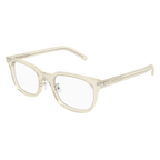 Lunette de vue Saint Laurent SL 840/J-004