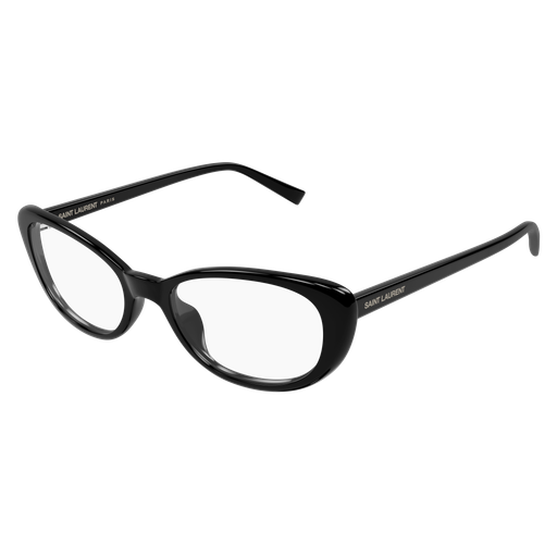 Lunette de vue Saint Laurent SL 822 OPT-001
