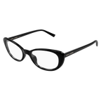 Lunette de vue Saint Laurent SL 822 OPT-001