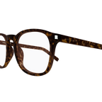 Lunette de vue Saint Laurent SL 818 OPT-002