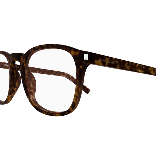 Lunette de vue Saint Laurent SL 818 OPT-002