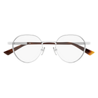 Lunette de vue GUCCI GG1963O-003