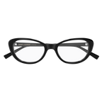 Lunette de vue Saint Laurent SL 822 OPT-001