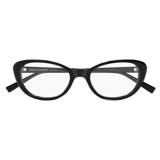 Lunette de vue Saint Laurent SL 822 OPT-001