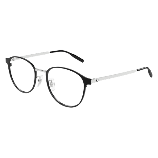 Lunette de vue MONT BLANC MB0447OA-002