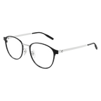 Lunette de vue MONT BLANC MB0447OA-002